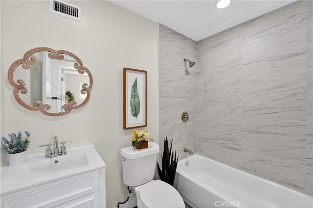 3248 E Point Cedar Drive, West Covina, CA 91792