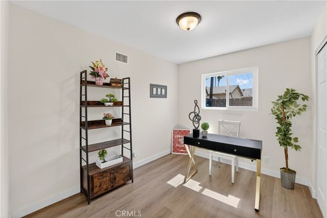 3248 E Point Cedar Drive, West Covina, CA 91792