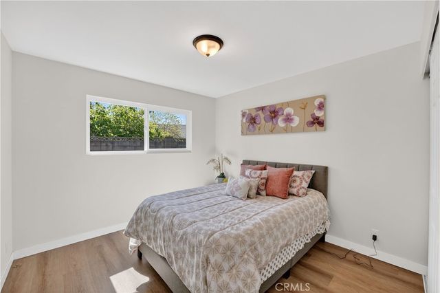 3248 E Point Cedar Drive, West Covina, CA 91792