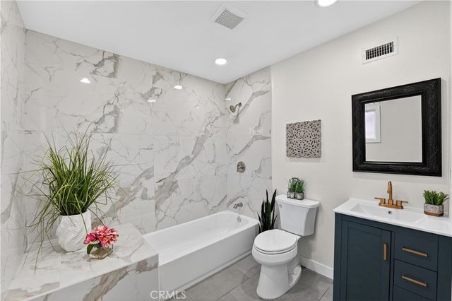 3248 E Point Cedar Drive, West Covina, CA 91792