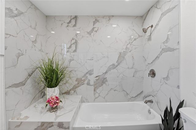 3248 E Point Cedar Drive, West Covina, CA 91792