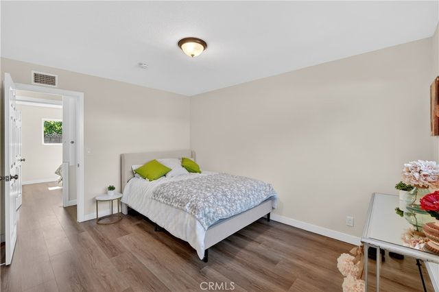 3248 E Point Cedar Drive, West Covina, CA 91792