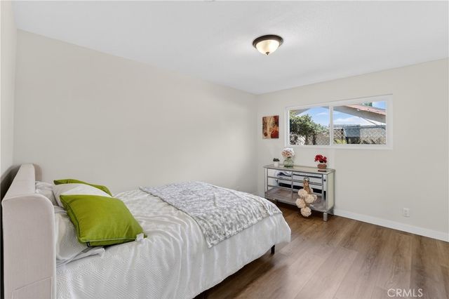 3248 E Point Cedar Drive, West Covina, CA 91792