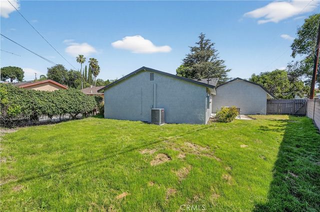 3248 E Point Cedar Drive, West Covina, CA 91792