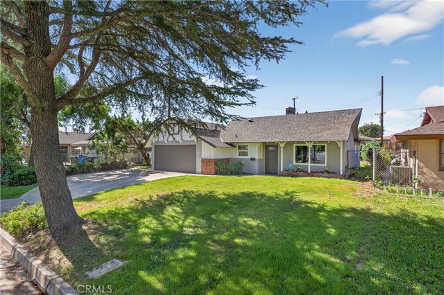 3248 E Point Cedar Drive, West Covina, CA 91792