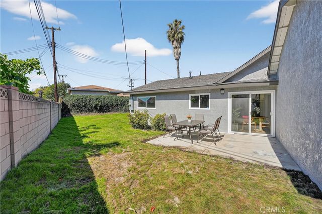 3248 E Point Cedar Drive, West Covina, CA 91792