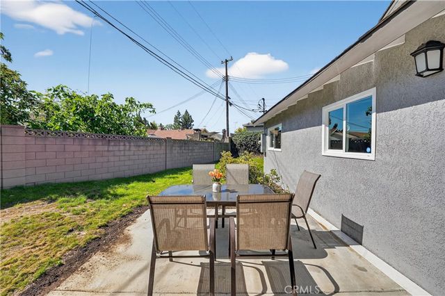 3248 E Point Cedar Drive, West Covina, CA 91792