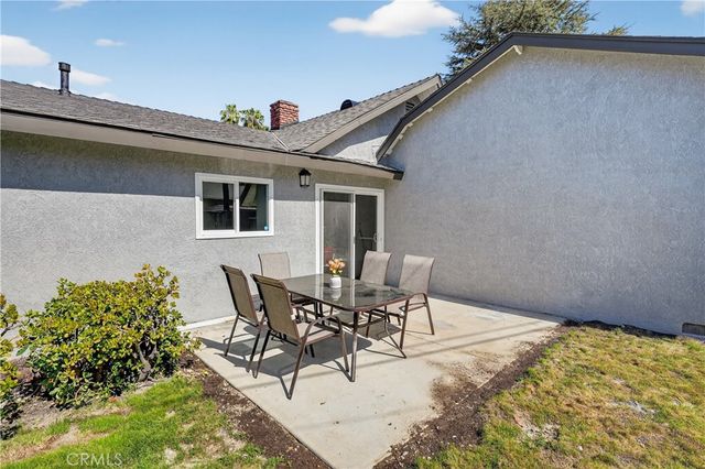 3248 E Point Cedar Drive, West Covina, CA 91792