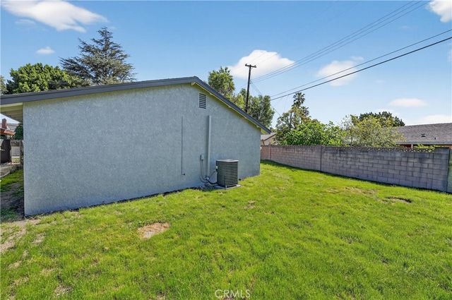 3248 E Point Cedar Drive, West Covina, CA 91792