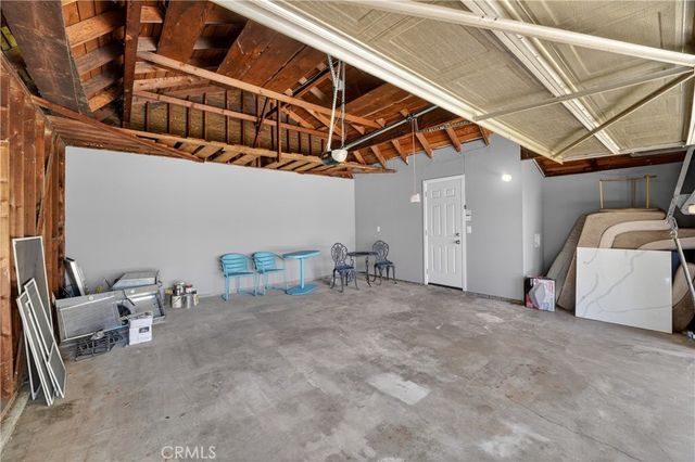 3248 E Point Cedar Drive, West Covina, CA 91792