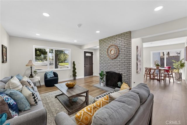 3248 E Point Cedar Drive, West Covina, CA 91792