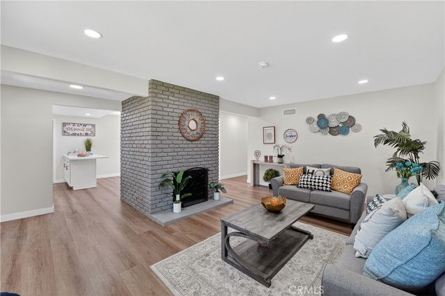 3248 E Point Cedar Drive, West Covina, CA 91792