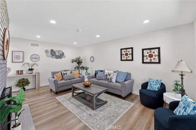 3248 E Point Cedar Drive, West Covina, CA 91792