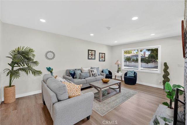 3248 E Point Cedar Drive, West Covina, CA 91792