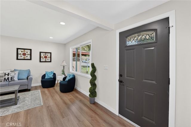 3248 E Point Cedar Drive, West Covina, CA 91792