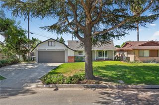 3248 E Point Cedar Drive, West Covina, CA 91792