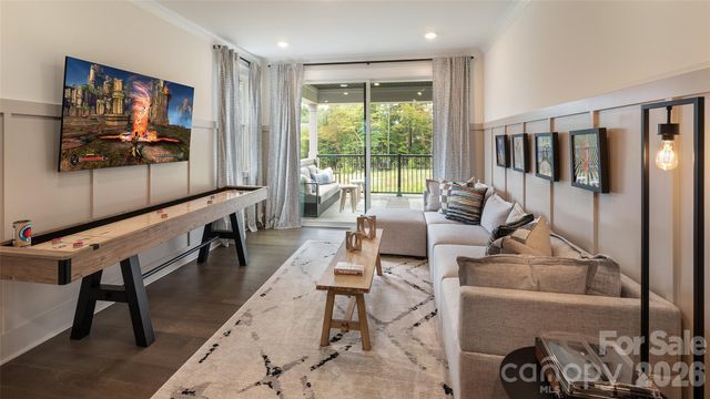 109 Windy Dell Drive, Tega Cay, SC 29708