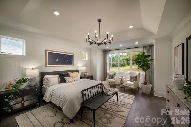 109 Windy Dell Drive, Tega Cay, SC 29708