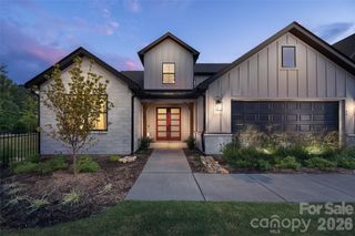 109 Windy Dell Drive, Tega Cay, SC 29708