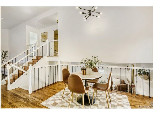 3904 W 63rd Pl, Arvada, CO 80003