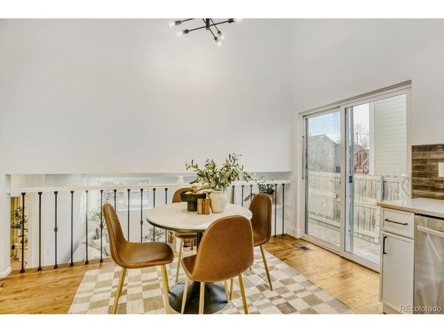 3904 W 63rd Pl, Arvada, CO 80003