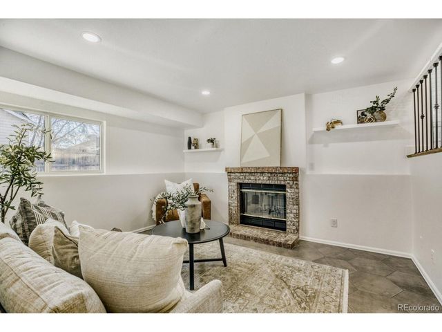 3904 W 63rd Pl, Arvada, CO 80003