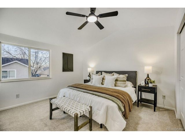 3904 W 63rd Pl, Arvada, CO 80003