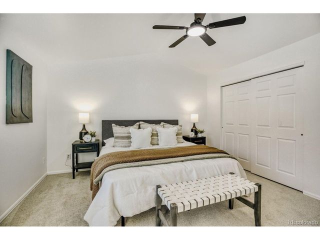 3904 W 63rd Pl, Arvada, CO 80003