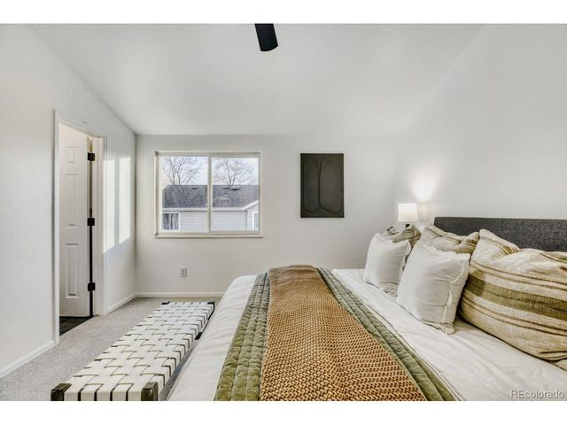 3904 W 63rd Pl, Arvada, CO 80003