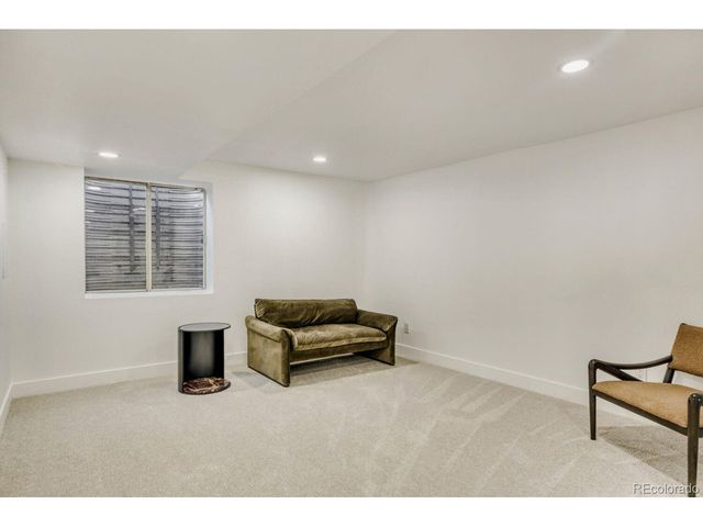 3904 W 63rd Pl, Arvada, CO 80003