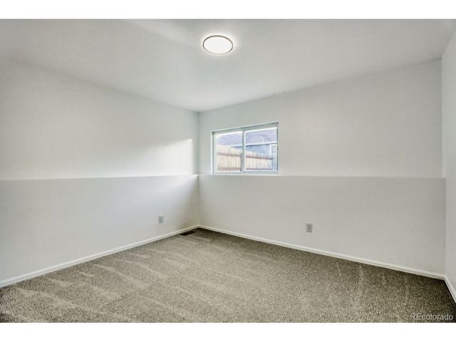 3904 W 63rd Pl, Arvada, CO 80003