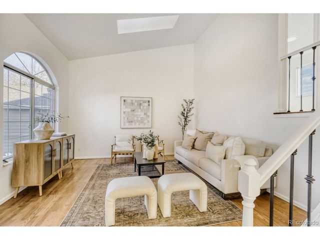 3904 W 63rd Pl, Arvada, CO 80003