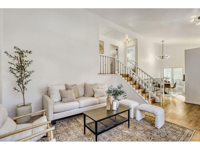 3904 W 63rd Pl, Arvada, CO 80003