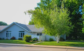 217 10th Avenue E, Alexandria, MN 56308