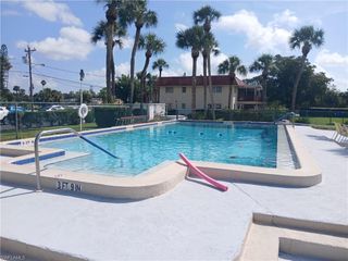 198 Joel BLVD # 3, Lehigh Acres, FL 33936