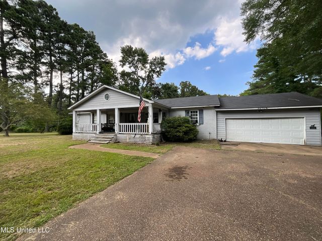 3065 Holly Springs Road, Hernando, MS 38632