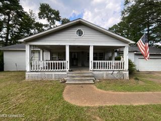 3065 Holly Springs Road, Hernando, MS 38632