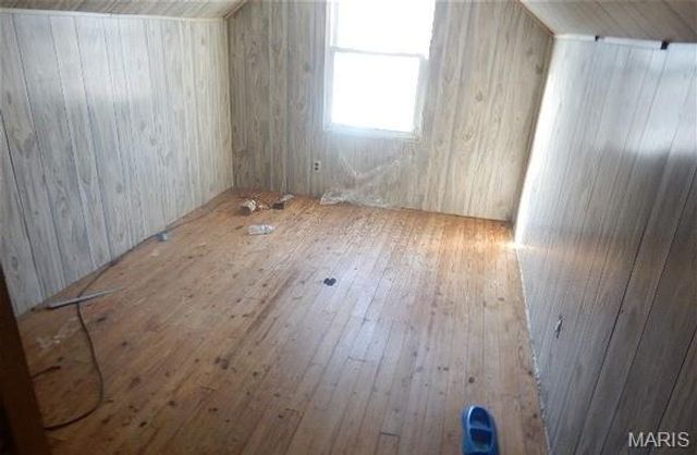 1604 N Church Street, Belleville, IL 62221