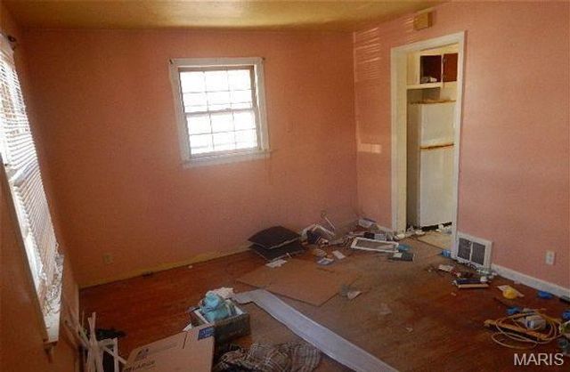 1604 N Church Street, Belleville, IL 62221