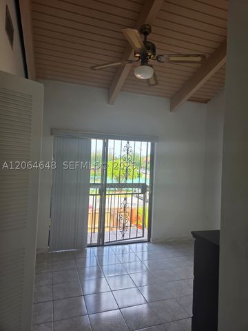 1823 SW 107th Ave 1602, Miami, FL 33165