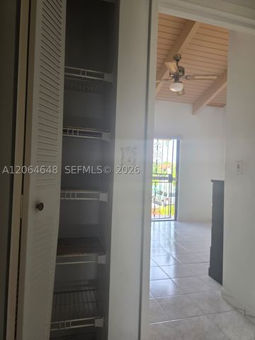 1823 SW 107th Ave 1602, Miami, FL 33165