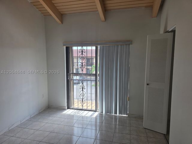 1823 SW 107th Ave 1602, Miami, FL 33165