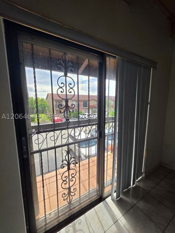1823 SW 107th Ave 1602, Miami, FL 33165