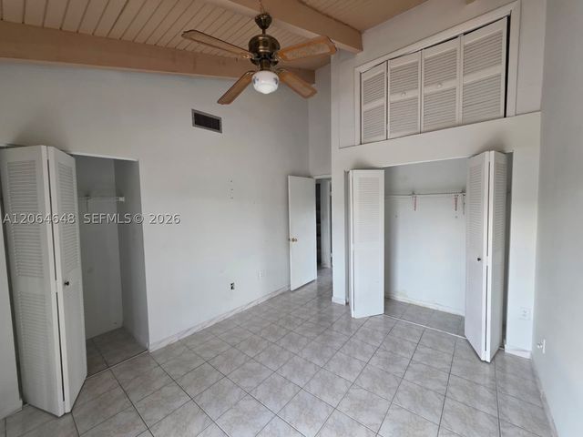 1823 SW 107th Ave 1602, Miami, FL 33165