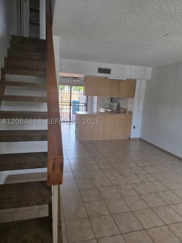 1823 SW 107th Ave 1602, Miami, FL 33165
