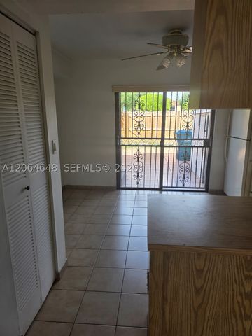 1823 SW 107th Ave 1602, Miami, FL 33165