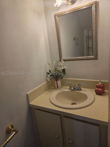 1823 SW 107th Ave 1602, Miami, FL 33165