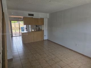1823 SW 107th Ave 1602, Miami, FL 33165