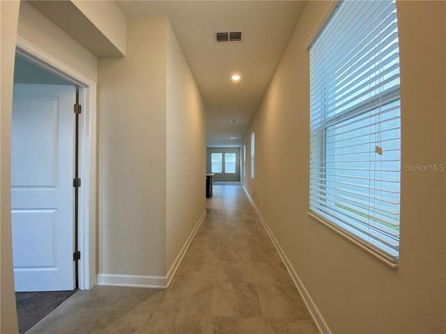 11061 VIGNETTE ALLEY, Winter Garden, FL 34787