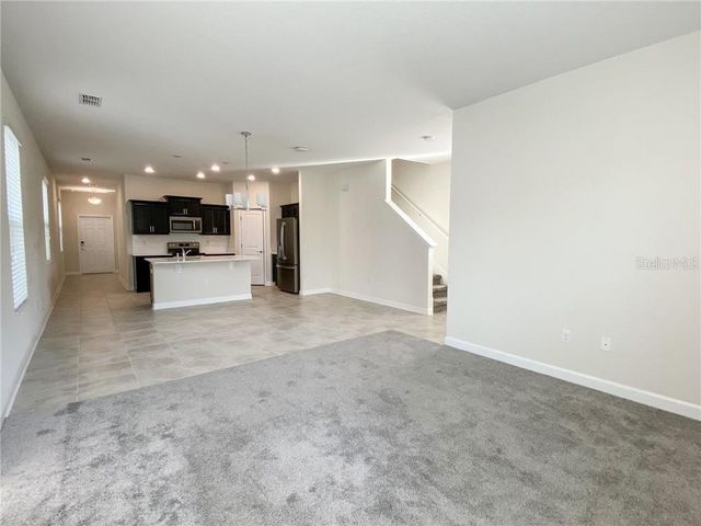 11061 VIGNETTE ALLEY, Winter Garden, FL 34787